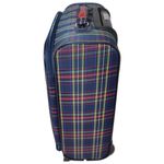 Чемодан 421-2