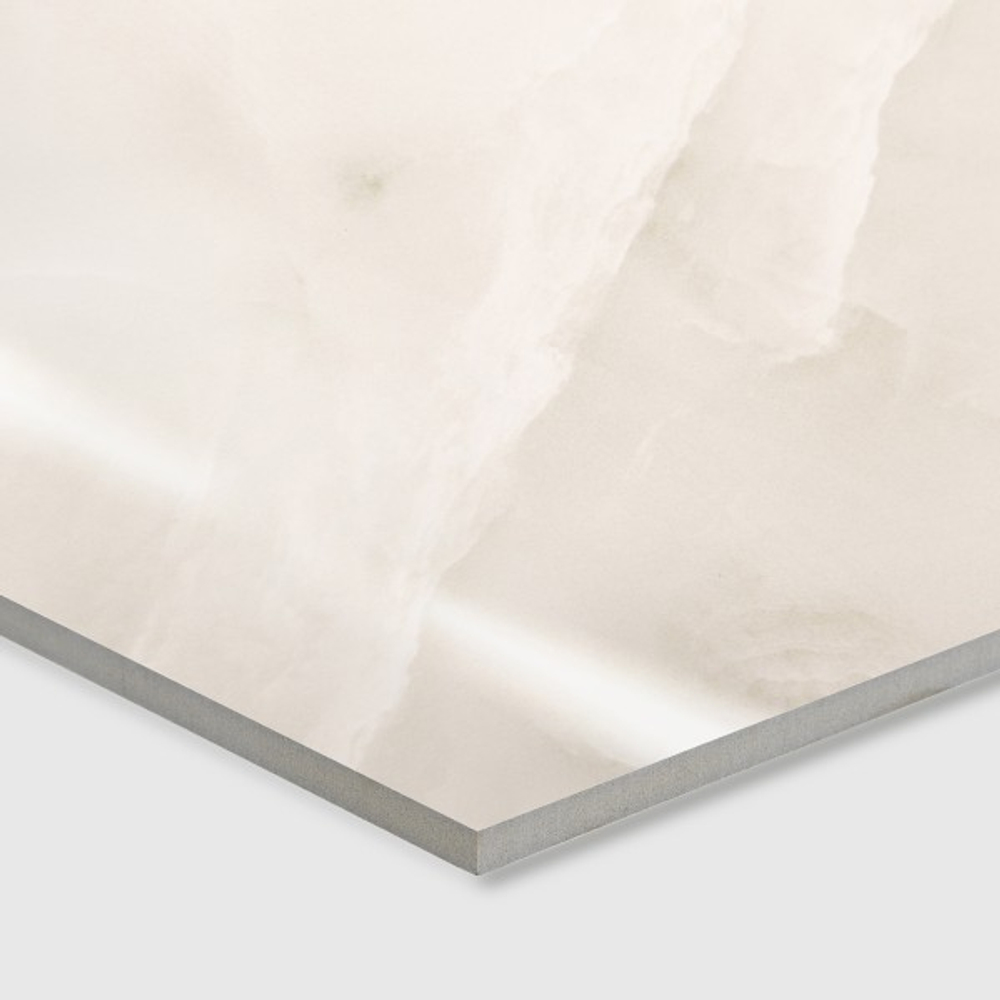 BAIKAL IVORY FP1024-A