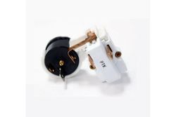 Тепловое реле РКТ-2 без крышки