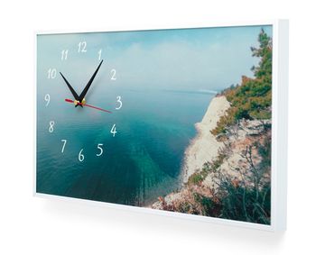 Настенные часы-постеры фото №1