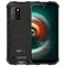 Смартфон Oukitel WP10 5G 8/128GB Black (Черный)