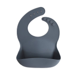 Tradewinds силиконовый нагрудник