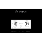 Холодильник Bosch KGN39LB30U