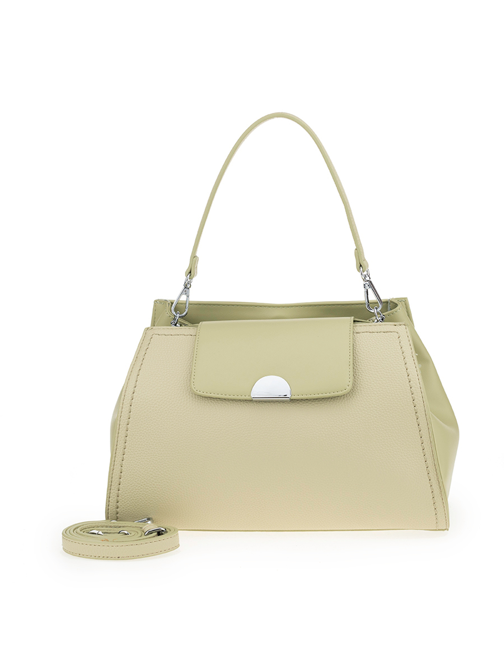 27730/40 Сумка жен., иск. кожа