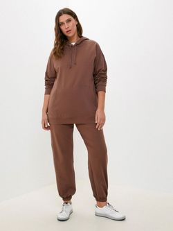 Костюм спортивный