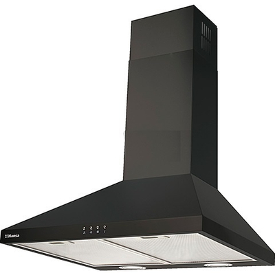 Вытяжка Hansa OKP 6321 ZBH черный