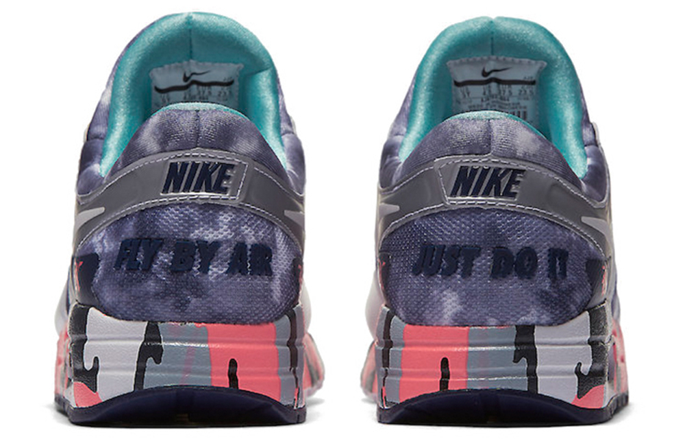 Nike air max zero wjk new arrivals