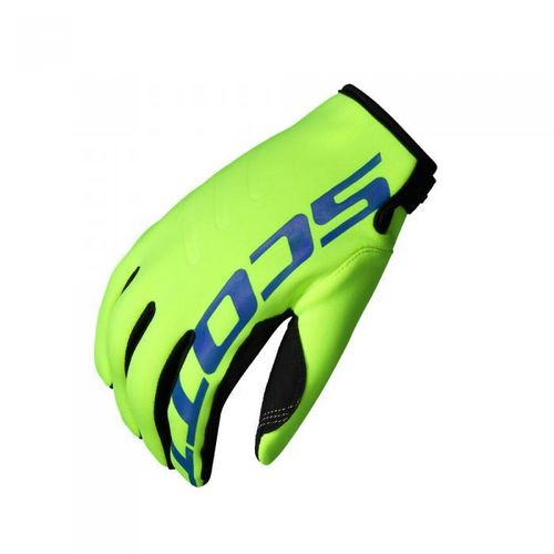 Neoprene / Желтый