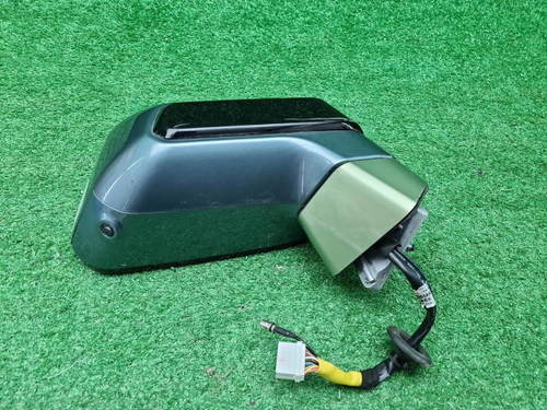 Зеркало правое JAECOO J7 (2023-н.в.) 14 контактов