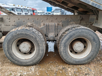 Shacman (Shaanxi) SX* 8x4 Самосвал SX33186V366 (Дизельный, 11,6 л, 423 л.с., МТ)
