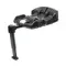 База Doona i Isofix Base