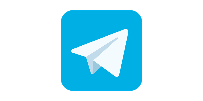 Demasiados intentos telegram