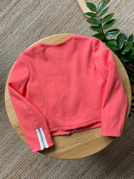 Жакет Bonpoint, 104