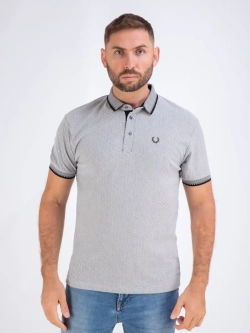 Футболка поло мужская Турция, тенниска