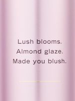 Спрей для тела Victoria's Secret Velvet Petals Core Collection Fragrance Mist For Women 250 мл