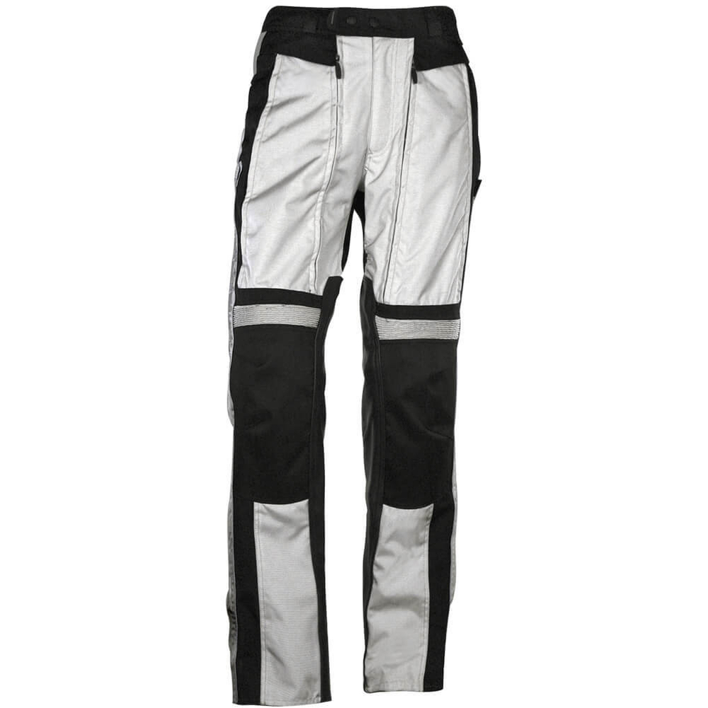 Мотобрюки Olympia X-Moto Pants
