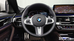 BMW 5 Series (G30) 530i xDrive M Sports (08.2022)