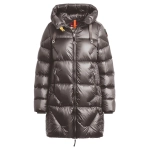 Пуховик PARAJUMPERS