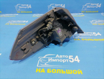 Стоп правый Honda SHUTTLE 2015-2019