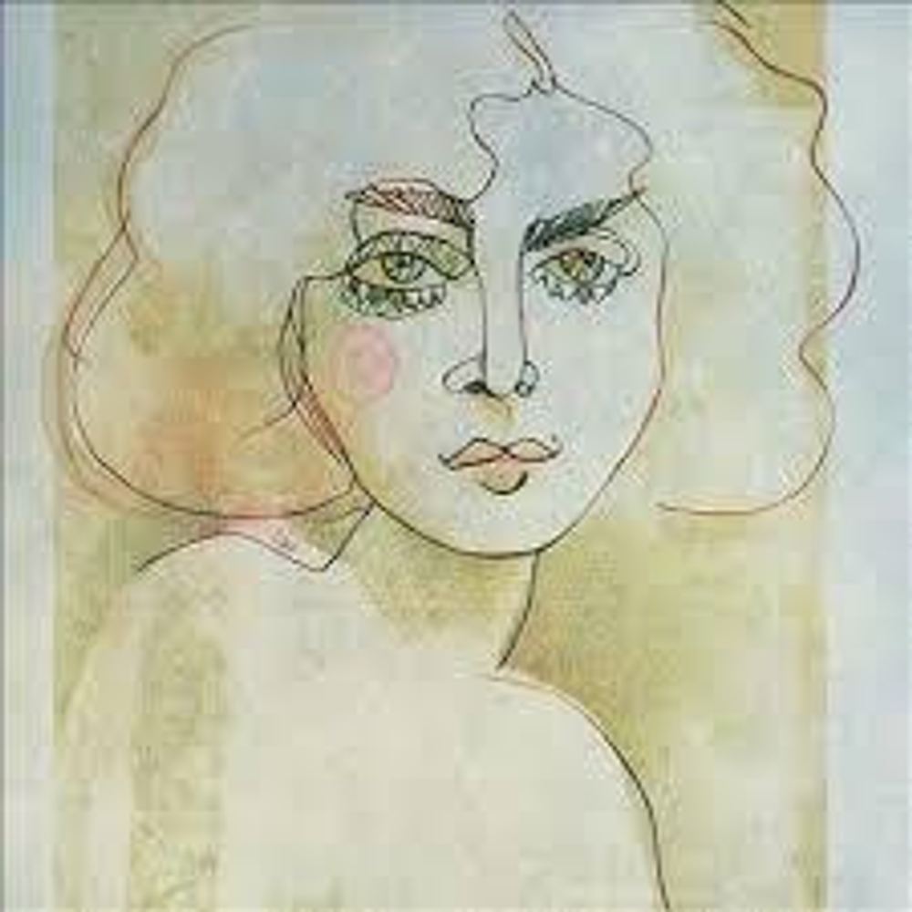 Tatiana Eva-Marie - Two At The Most - USA