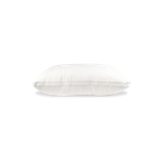 Подушка Base White 50x70