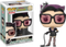 POP! Vinyl: DC: DC Bombshells Catwoman