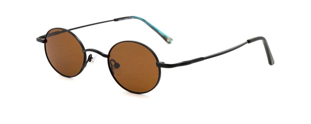 JOHN LENNON 214