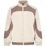 Oakley Jackets