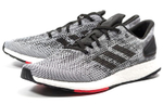 Кроссовки Adidas Pure Boost 2017 Pure Boost Dpr