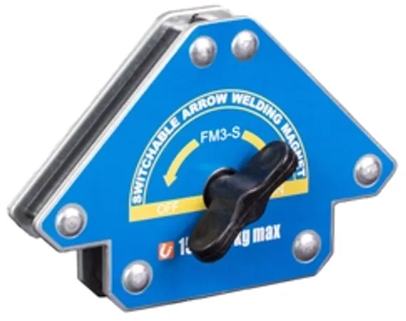 Аккумуляторная углошлифовальная машина Fein CCG 18-125-7 AS