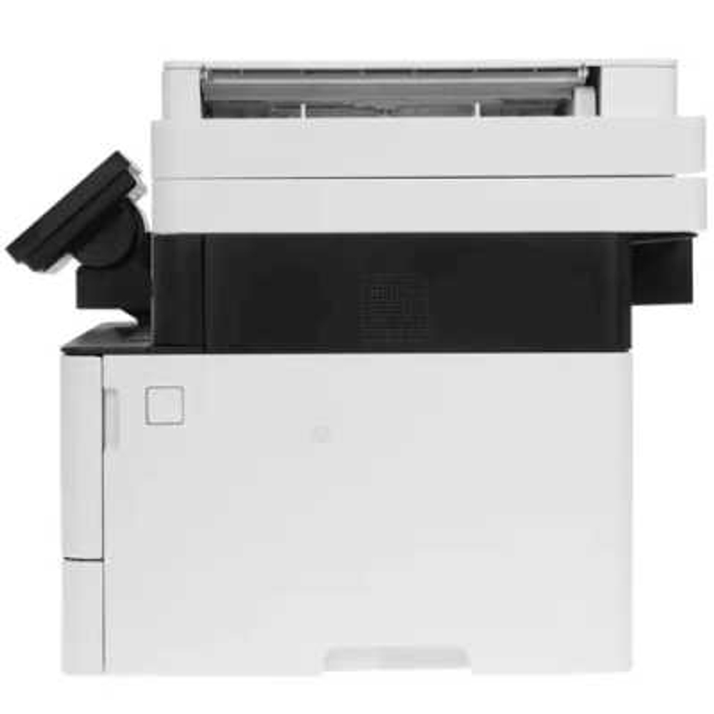 МФУ Canon i-SENSYS MF455dw