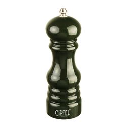 Мельница для специй Gipfel Majolica 9164