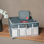 Универсальный набор аптечек, 2 шт