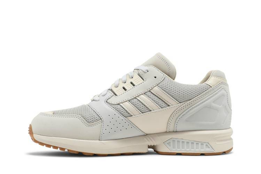 Кроссовки Adidas Originals Zx 8000
