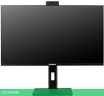 Монитор IRBIS SmartView ISM24FIDW