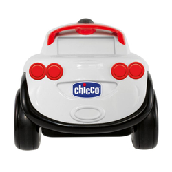 Chicco - Радиоуправляемый автомобиль Rocket Crossover RC 97290