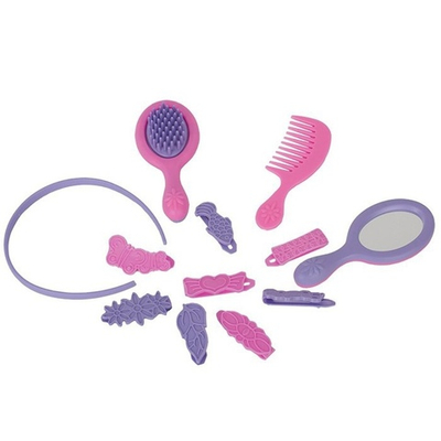 Игровой набор Красавица У961