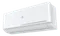 Классическая сплит-система серии FELICITA RC-FC35HN (комплект)
