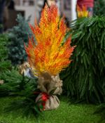 кипарисовик искусственный