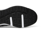 Кроссовки Nike Air Max Ap