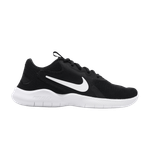 Кроссовки Nike Flex Experience Rn 9 (Женская размерная сетка)