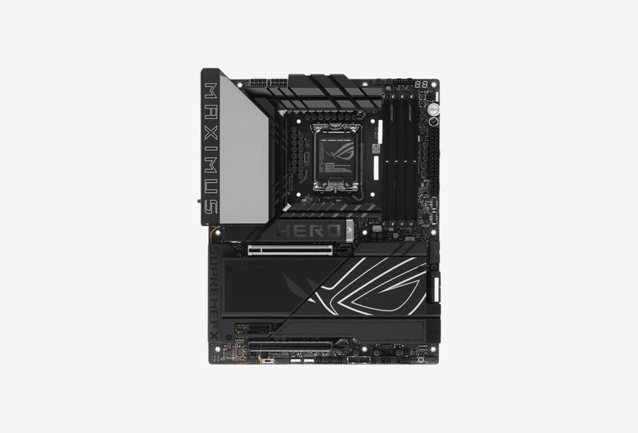 ASUS ROG MAXIMUS Z890 HERO_0226709110242