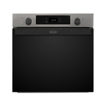 Духовой шкаф электрический DELONGHI DEO 755 IM RAMONA