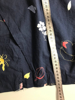 Юбка WAREHOUSE очень стильная 44-46 размер