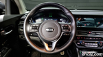 Kia The New Niro 1.6 HEV (10.2019)