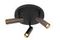Спот Lucide GRADO 22974/13/15