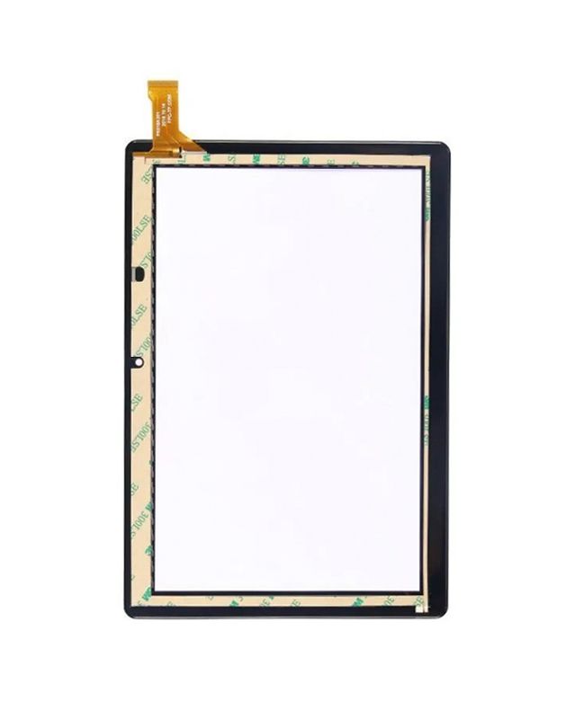 Тачскрин DP101518-F1 (Версия 2) (Фиолетовый)