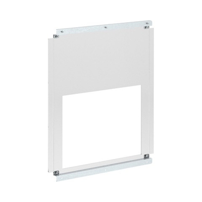 Комплект зонирования для внутренних ФБ 3п YON ANX M-32 выкатной Ш=600 В=600