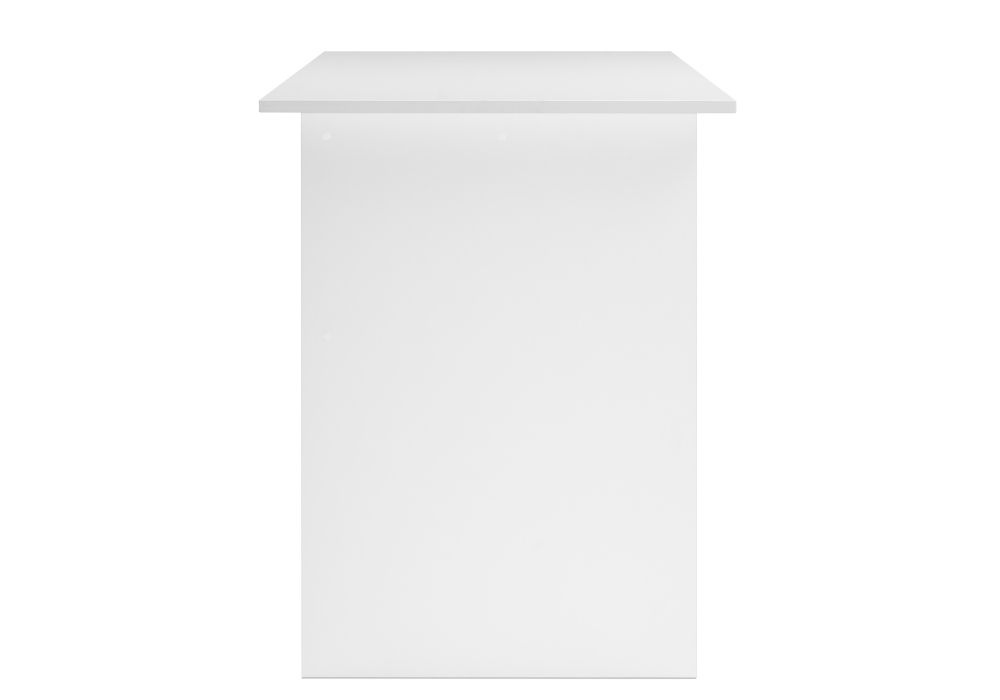 Стол письменный СПМ-07Б 120х60х74