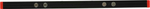 Уровень ADA Instruments ProLevel 40 (А00381)